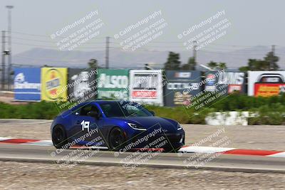 media/Apr-15-2023-Speed Ventures (Sat) [[e9c9818f4c]]/Purple Group/Session 2 Turn 3/